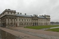 Cjp_2015_04_25_073854.jpg