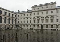 Cjp_2015_04_25_074102.jpg