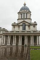 Cjp_2015_04_25_074716.jpg