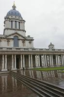 Cjp_2015_04_25_074742.jpg