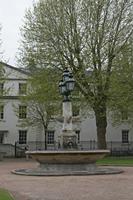 Cjp_2015_04_25_074954.jpg