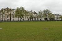Cjp_2015_04_25_075606.jpg