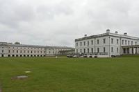 Cjp_2015_04_25_075822.jpg