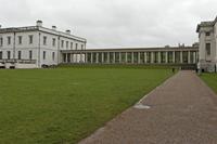 Cjp_2015_04_25_075852.jpg