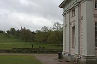 Cjp_2015_04_25_080038.jpg