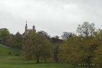 Cjp_2015_04_25_080112.jpg