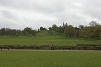 Cjp_2015_04_25_080208.jpg