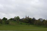 Cjp_2015_04_25_080930.jpg