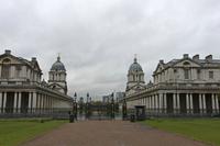 Cjp_2015_04_25_081544.jpg