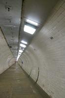 Cjp_2015_04_25_083048.jpg