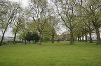 Cjp_2015_04_25_083458.jpg