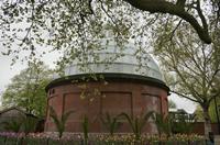 Cjp_2015_04_25_083516.jpg