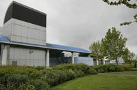 Cjp_2015_04_25_084030.jpg