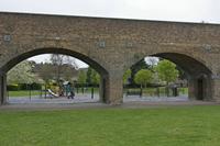 Cjp_2015_04_25_084216.jpg