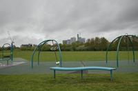 Cjp_2015_04_25_084512.jpg