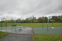 Cjp_2015_04_25_084530.jpg