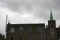 Cjp_2015_04_25_084820.jpg