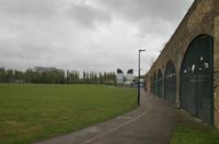 Cjp_2015_04_25_085126.jpg
