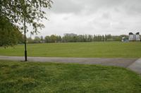 Cjp_2015_04_25_085244.jpg