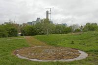 Cjp_2015_04_25_090028.jpg