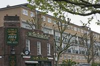 Cjp_2015_04_25_090820.jpg
