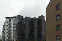 Cjp_2015_04_25_090940.jpg