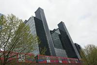Cjp_2015_04_25_091230.jpg