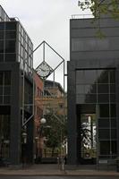 Cjp_2015_04_25_091540.jpg