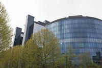 Cjp_2015_04_25_091642.jpg
