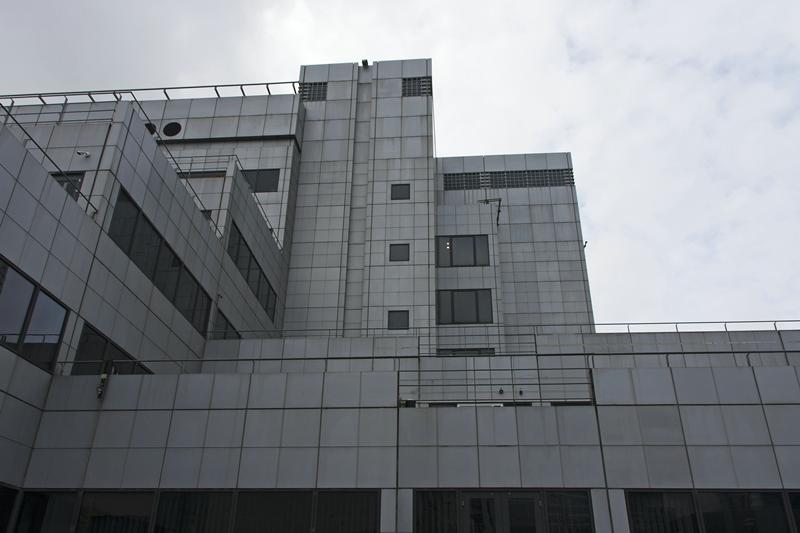 Cjp_2015_04_25_092532.jpg