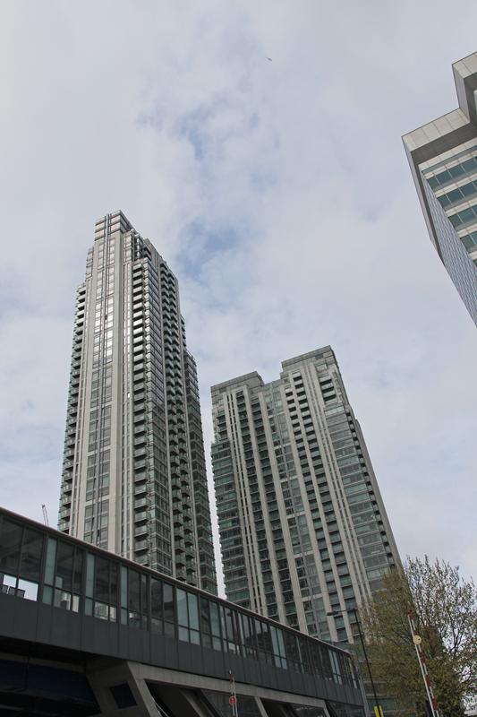 Cjp_2015_04_25_093012.jpg