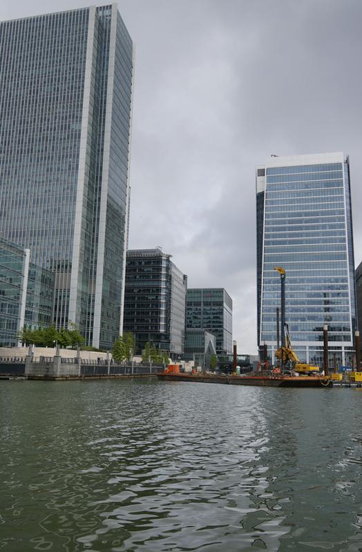 Cjp_2015_04_25_093032.jpg