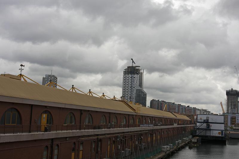 Cjp_2015_04_25_102144.jpg