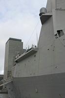 Cjp_2015_04_25_092420.jpg