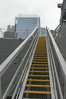 Cjp_2015_04_25_092504.jpg