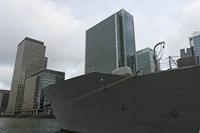 Cjp_2015_04_25_092516.jpg