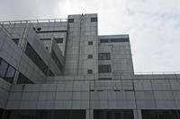 Cjp_2015_04_25_092532.jpg