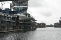 Cjp_2015_04_25_093344.jpg