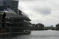 Cjp_2015_04_25_093350.jpg