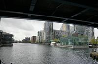 Cjp_2015_04_25_093422.jpg
