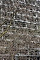 Cjp_2015_04_25_093654.jpg