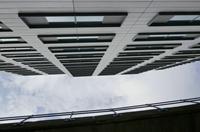 Cjp_2015_04_25_094300.jpg