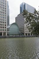 Cjp_2015_04_25_094318.jpg