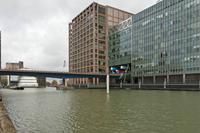 Cjp_2015_04_25_094526.jpg
