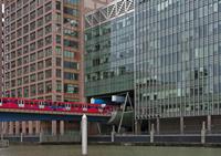 Cjp_2015_04_25_094558_2.jpg