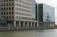 Cjp_2015_04_25_094656.jpg
