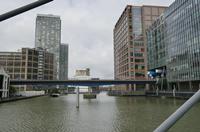 Cjp_2015_04_25_095014.jpg