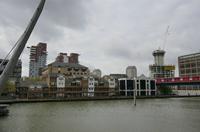 Cjp_2015_04_25_095350.jpg