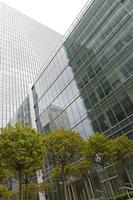 Cjp_2015_04_25_095606.jpg