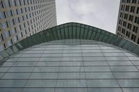 Cjp_2015_04_25_095614.jpg